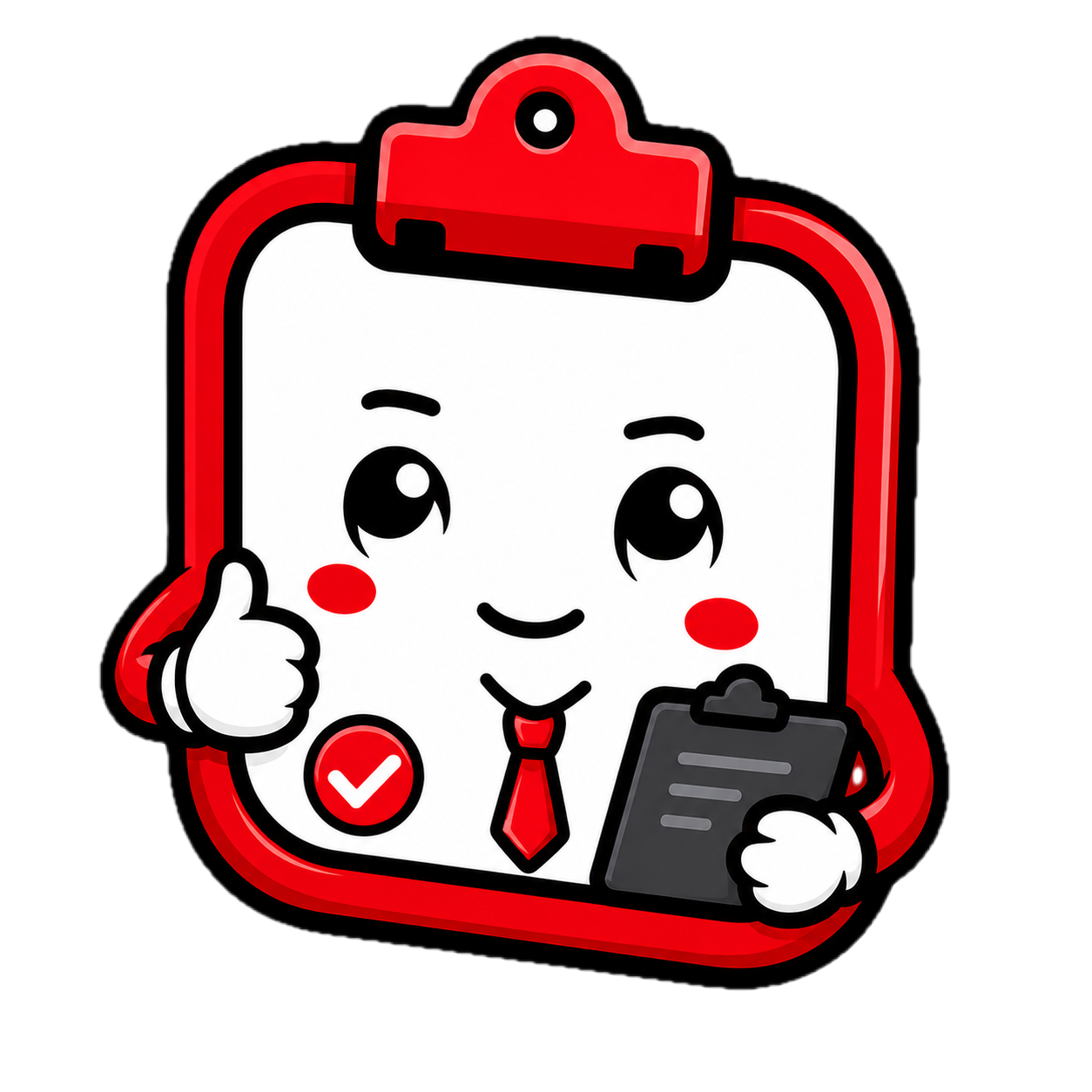 Logo Admin