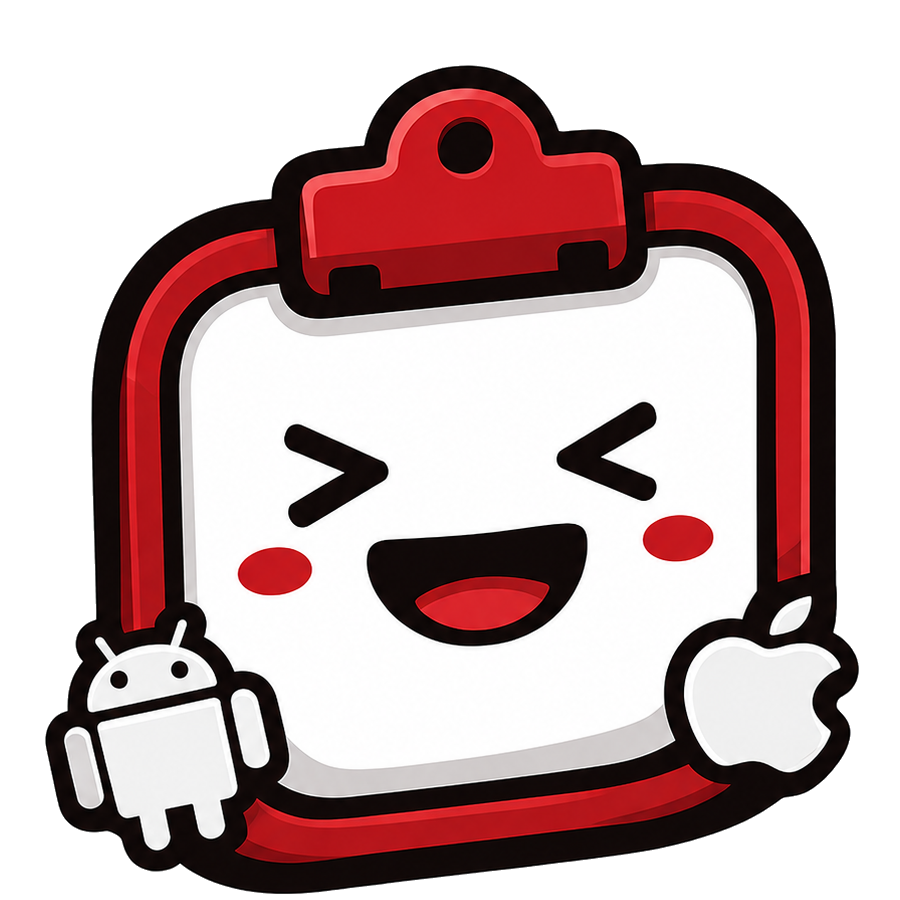 Logo TesYuk