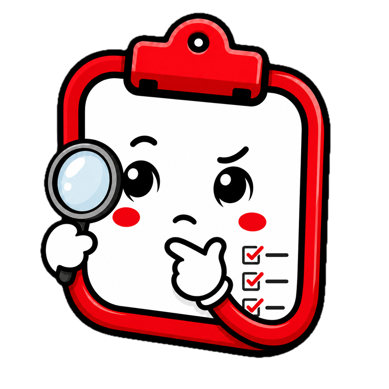 Logo Tester